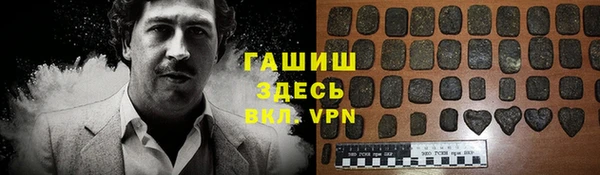 хмурый Каменка
