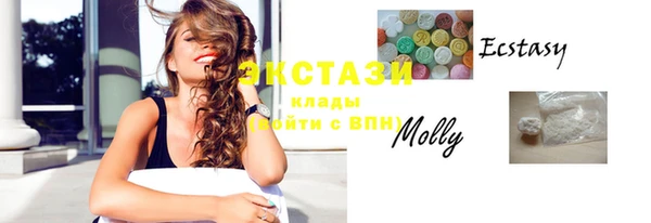 хмурый Каменка
