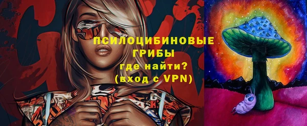 марки nbome Карпинск
